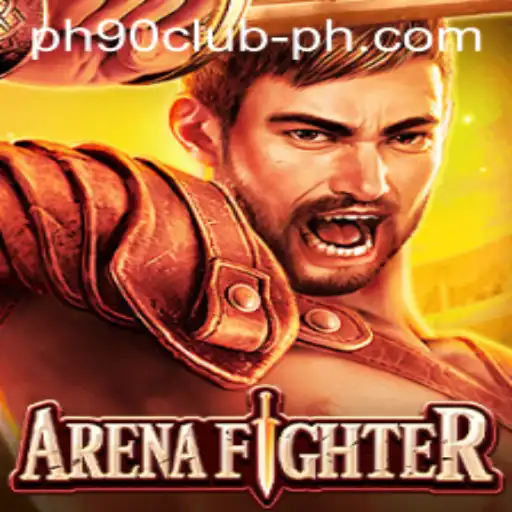 ArenaFighter: Enter the Combat Zone with PH90CLUB