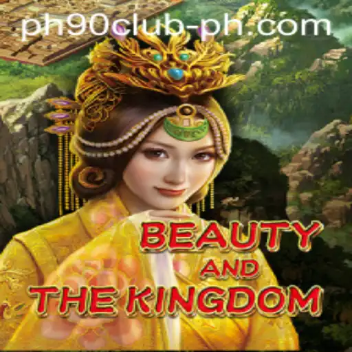 Exploring the Magical World of BeautyAndTheKingdom: A Premier Gaming Experience