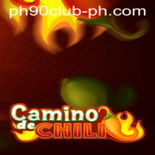 CaminodeChili: Exploring the Thrills of the PH90CLUB Challenge