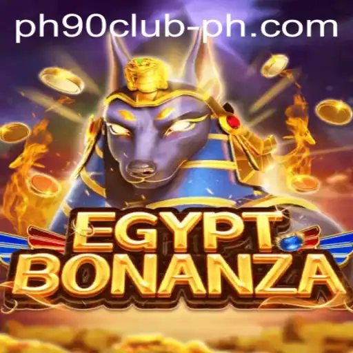 Discover the Riches of EgyptBonanza: A Thrilling Adventure Awaits