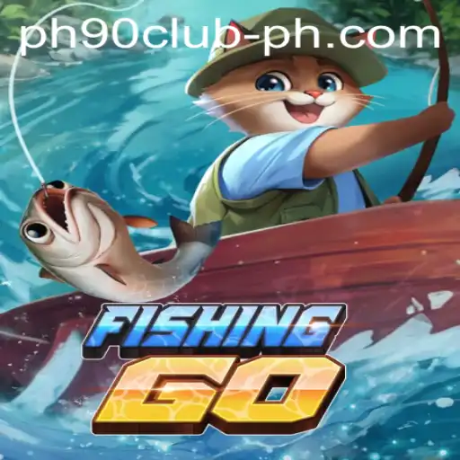 Exploring FishingGO: A Dive into the Thrilling World of Virtual Fishing