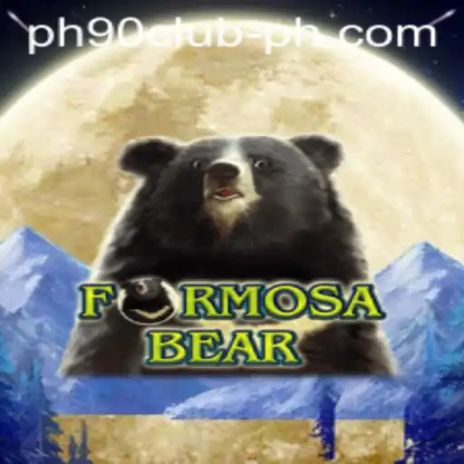 Discover the Exciting World of FormosaBear: The New Era of Social Gaming