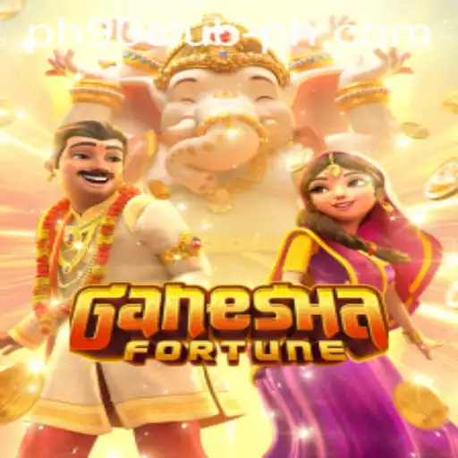 Discover the Mysteries of GaneshaFortune with PH90CLUB