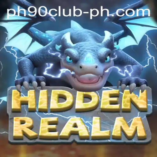 Discover the Enigmatic World of HiddenRealm: the Ultimate Gaming Experience