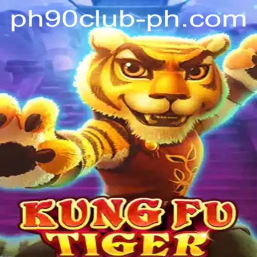 Explore the Exciting World of KungFuTiger: A New Era in Gaming