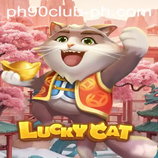 Exploring the Exciting World of LuckyCat and the PH90CLUB Phenomenon