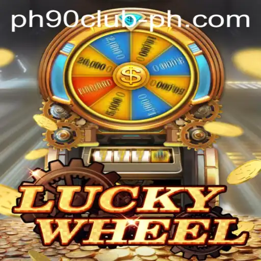 Exploring the Exciting World of LuckyWheel: The Haven for Thrill Seekers