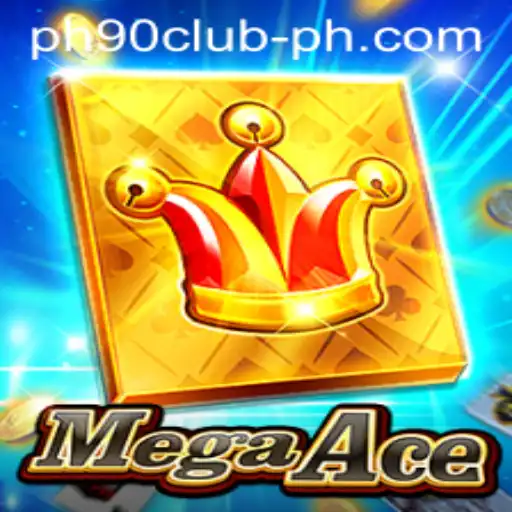 Unveiling MegaAce: The Exciting New PH90CLUB Game