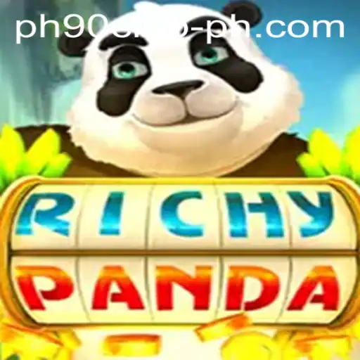 Unveiling the Exciting World of RichyPanda: A Comprehensive Guide to Its Features and Rules