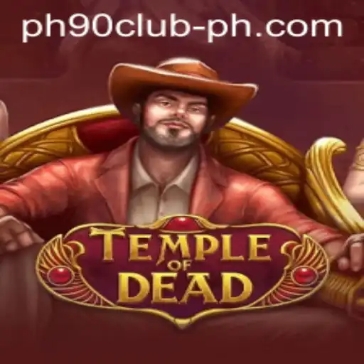 Discover TempleofDead: An Immersive Gaming Experience
