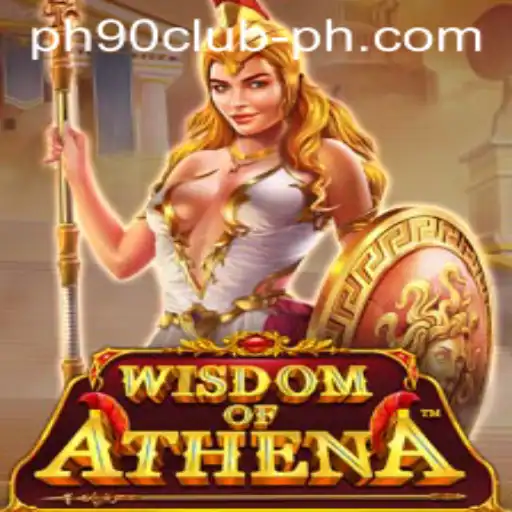 Discovering WisdomofAthena: A Guide to the Game and Its Unique Rules