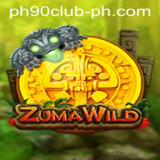Exploring the Exciting World of ZumaWild: A Modern Gaming Adventure