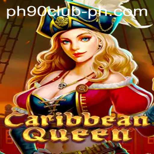 Discover the Exciting World of CaribbeanQueen and the PH90CLUB Experience