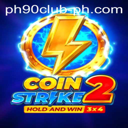 Explore the Thrilling World of Coinstrike2 with PH90CLUB