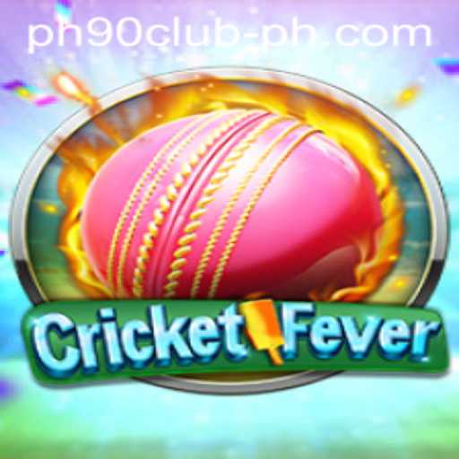 Dive into the Excitement of CricketFever: A Cricket Revolution