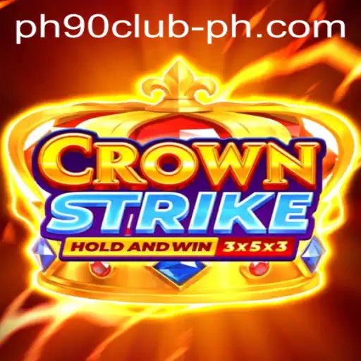 Crownstrike: A New Era in Strategic Gaming