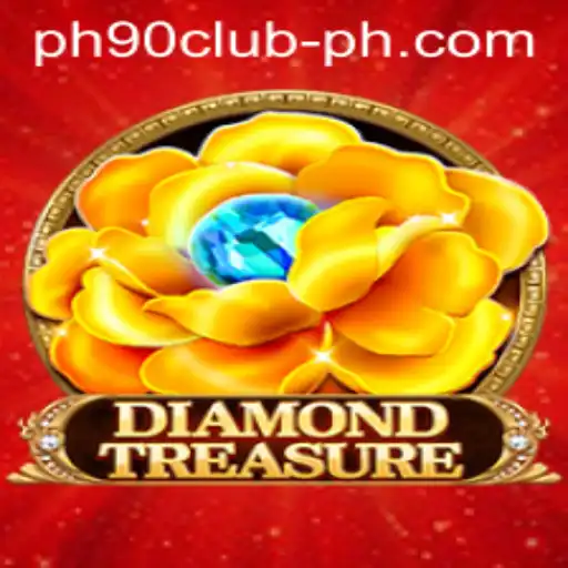Discover the Excitement of Diamondtreasure: A Comprehensive Guide