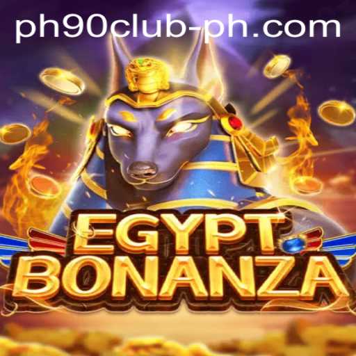 Discover the Riches of EgyptBonanza: A Thrilling Adventure Awaits