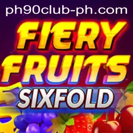 FieryFruitsSixFold: Thrilling Gameplay and Engaging Experiences