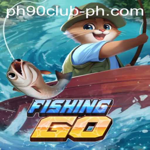 Exploring FishingGO: A Dive into the Thrilling World of Virtual Fishing