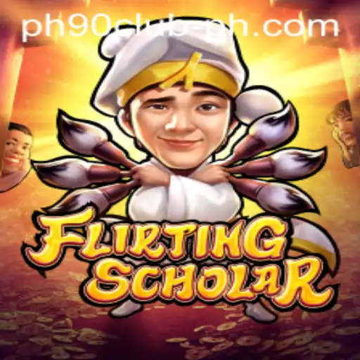 FlirtingScholar: An Intriguing Journey into the World of Ancient Romance
