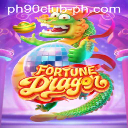 Unveiling FortuneDragon: The Spellbinding Game Taking the World by Storm