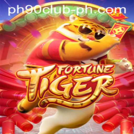 Unveiling FortuneTiger in PH90CLUB: A Thrilling Journey into the World of Gaming