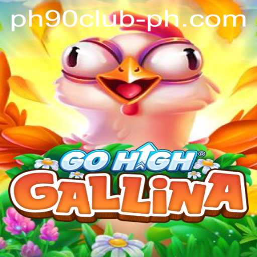 Exploring the Innovative World of GoHighGallina: A New Gaming Sensation