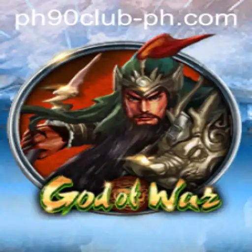 The Legendary Journey of God of War: Unleashing the Power of PH90CLUB