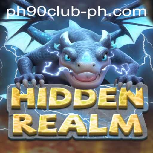 Discover the Enigmatic World of HiddenRealm: the Ultimate Gaming Experience