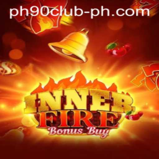InnerFireBonusBuy: Revolutionizing the Gaming Experience with PH90CLUB
