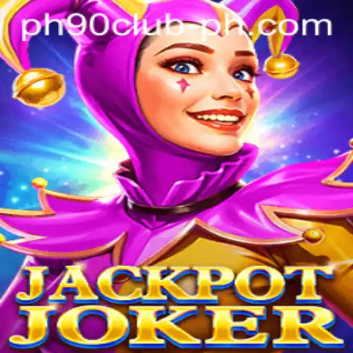 Exploring the Thrills of JackpotJoker at PH90CLUB