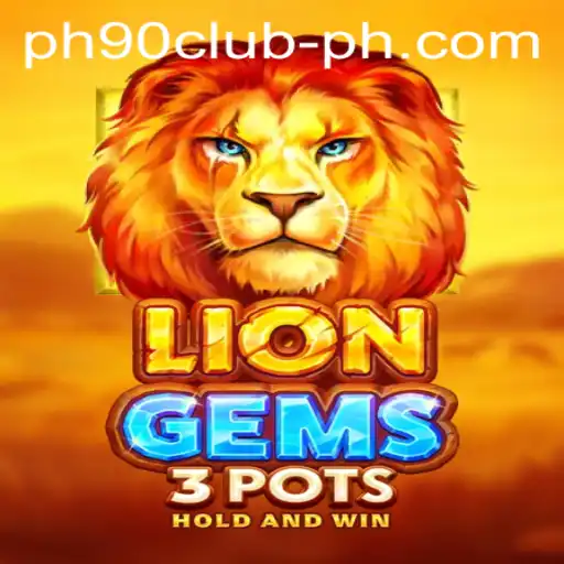 Discovering the Thrilling World of LionGems3pots: A Comprehensive Guide