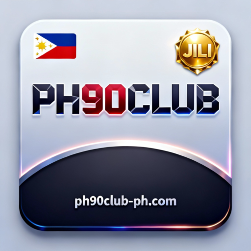 PH90CLUB