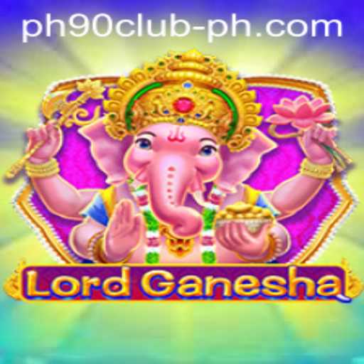 Discovering the Mystical World of LordGanesha: A Unique Gaming Experience