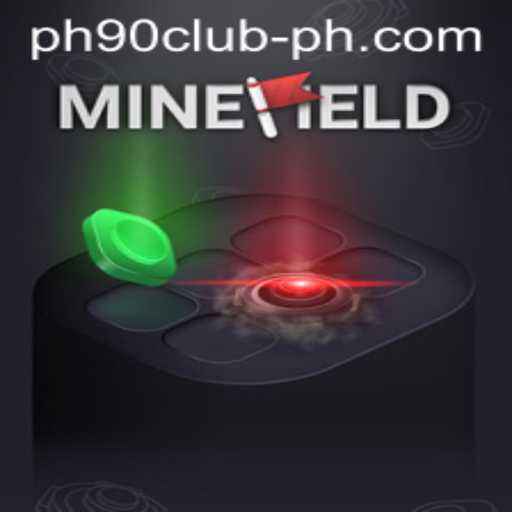Exploring the Exciting World of MineField: An In-Depth Look for PH90CLUB Enthusiasts