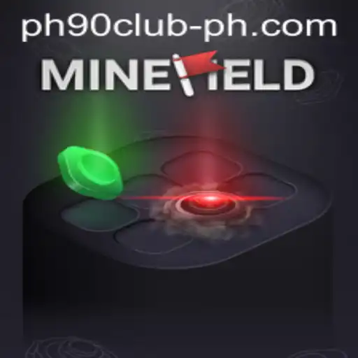 Exploring the Exciting World of MineField: An In-Depth Look for PH90CLUB Enthusiasts