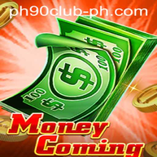 Discover the Thrills of MoneyComing: A New Era of Digital Gaming with PH90CLUB