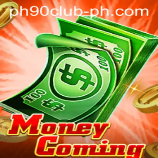 Discover the Thrills of MoneyComing: A New Era of Digital Gaming with PH90CLUB