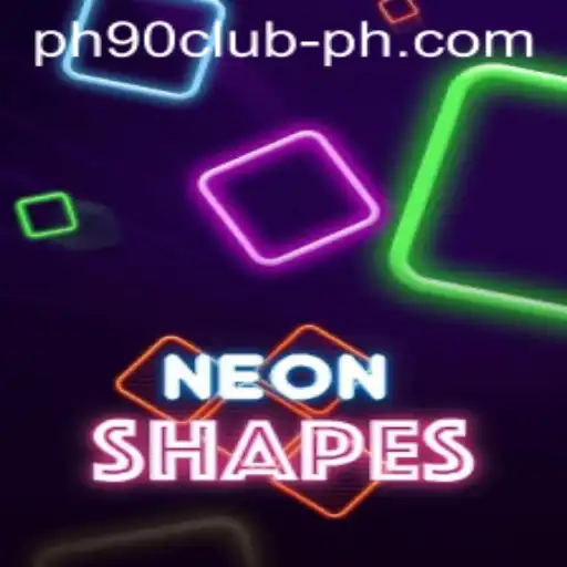 Discover the Thrilling World of NeonShapes: A Game With a Futuristic Twist