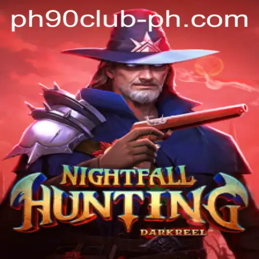 Exploring the Thrills of NightfallHunting: An In-Depth Look