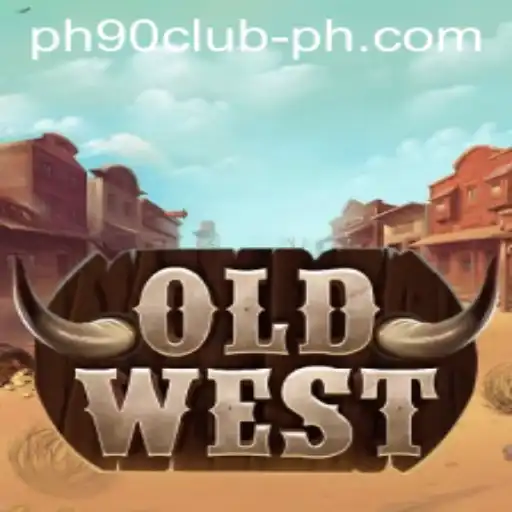 OldWest: The Immersive Adventure into the Wild Frontier