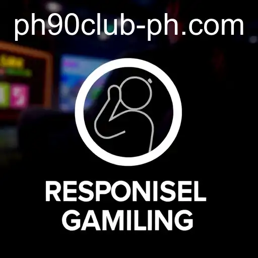 Understanding Responsible Gambling: A Comprehensive Guide Featuring PH90CLUB