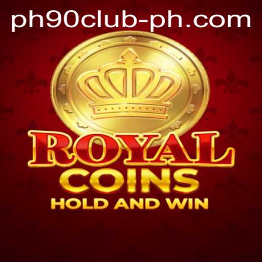 Discovering the Exciting World of RoyalCoins: A Comprehensive Guide
