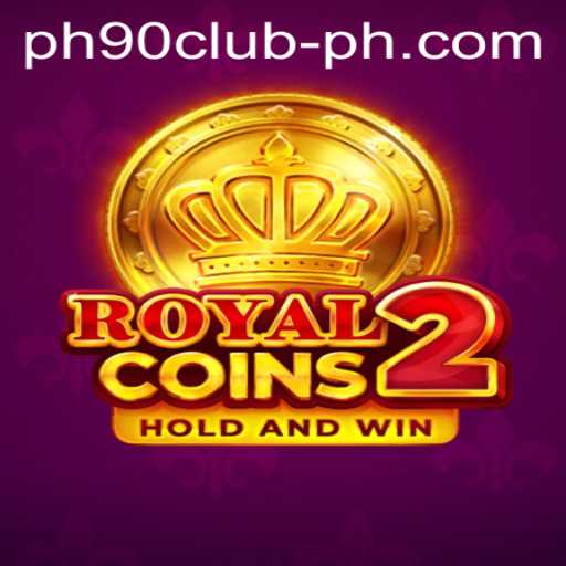 Exploring the Thrills of RoyalCoins2: A New Era in Digital Gaming