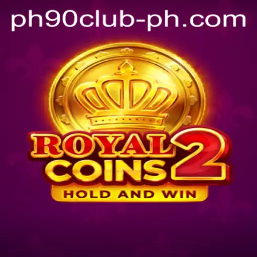 Exploring the Thrills of RoyalCoins2: A New Era in Digital Gaming