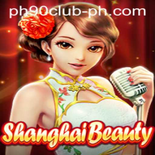 Discover the Enchantment of ShanghaiBeauty: A Thrilling Adventure