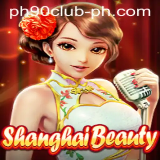 Discover the Enchantment of ShanghaiBeauty: A Thrilling Adventure