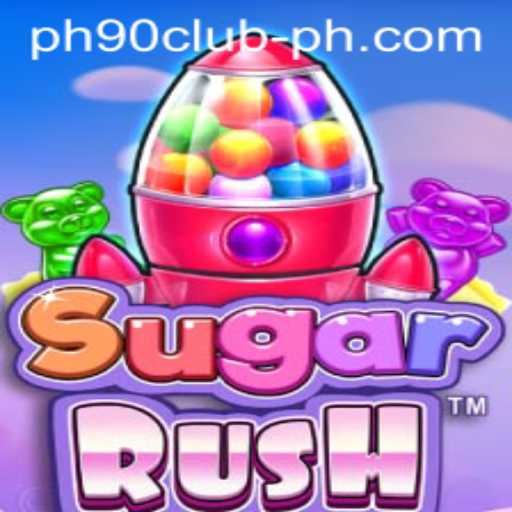 Exploring the Vibrant Universe of SugarRush: A Sweet Adventure