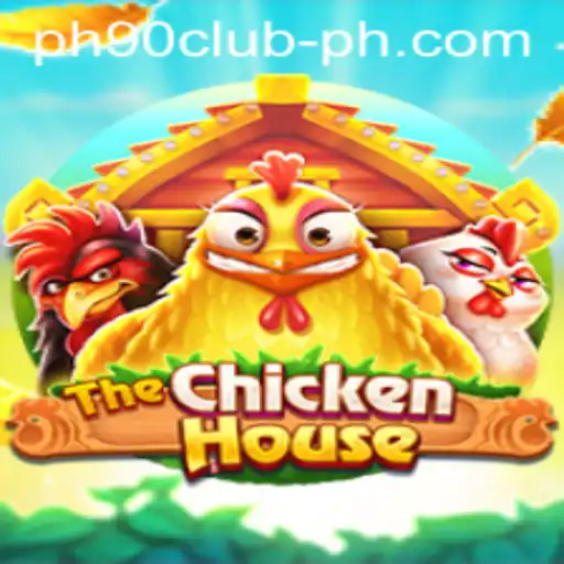 The Engaging World of TheChickenHouse: A Comprehensive Guide